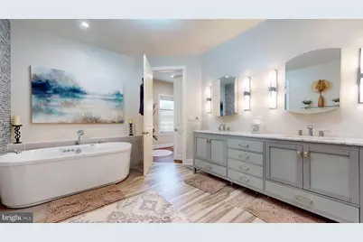 243 Ivystone Court, Galloway, NJ 08205 - Photo 28
