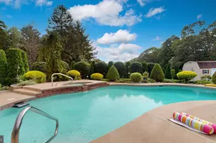 243 Ivystone Ct, Galloway, NJ 08205 - Photo 64