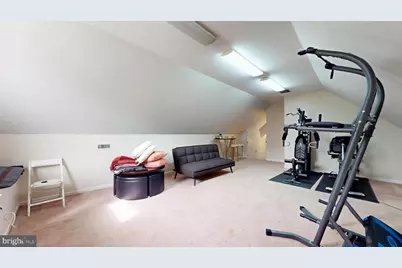 243 Ivystone Court, Galloway, NJ 08205 - Photo 44