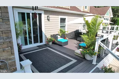 243 Ivystone Court, Galloway, NJ 08205 - Photo 48