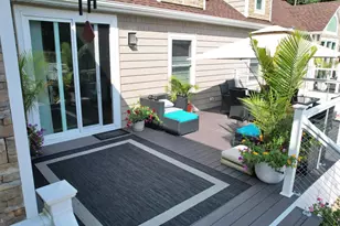 243 Ivystone Ct, Galloway, NJ 08205 - Photo 48