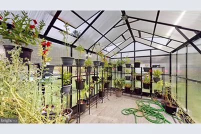 243 Ivystone Court, Galloway, NJ 08205 - Photo 56