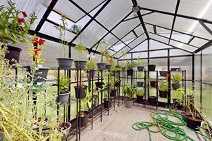 243 Ivystone Ct, Galloway, NJ 08205 - Photo 56