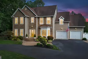 243 Ivystone Ct, Galloway, NJ 08205 - Photo 1