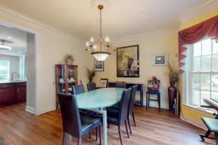 243 Ivystone Ct, Galloway, NJ 08205 - Photo 6