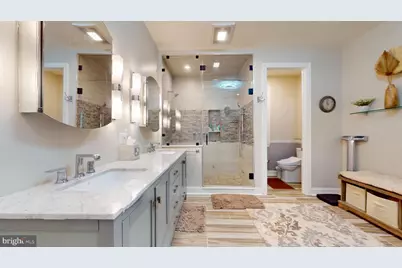 243 Ivystone Court, Galloway, NJ 08205 - Photo 26