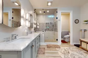 243 Ivystone Ct, Galloway, NJ 08205 - Photo 26