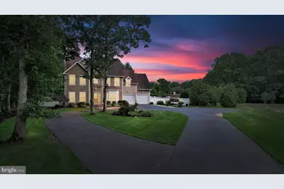 243 Ivystone Court, Galloway, NJ 08205 - Photo 2