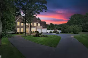 243 Ivystone Ct, Galloway, NJ 08205 - Photo 2