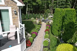 243 Ivystone Ct, Galloway, NJ 08205 - Photo 52