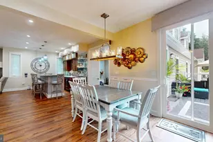 243 Ivystone Ct, Galloway, NJ 08205 - Photo 12