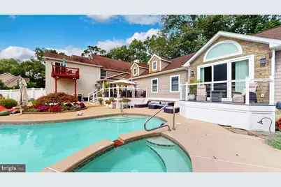 243 Ivystone Court, Galloway, NJ 08205 - Photo 62