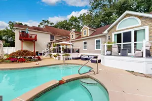 243 Ivystone Ct, Galloway, NJ 08205 - Photo 62