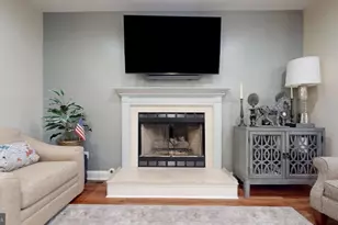 243 Ivystone Ct, Galloway, NJ 08205 - Photo 14