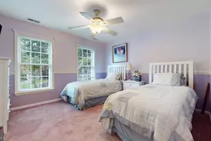 243 Ivystone Ct, Galloway, NJ 08205 - Photo 38