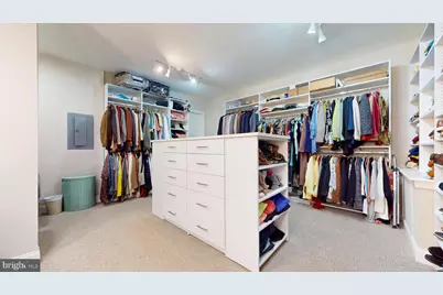 243 Ivystone Court, Galloway, NJ 08205 - Photo 22