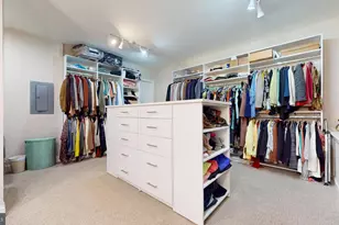 243 Ivystone Ct, Galloway, NJ 08205 - Photo 22