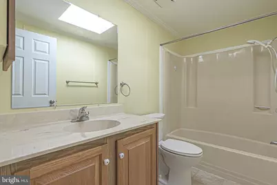 13 Hickory Lane, Mays Landing, NJ 08330 - Photo 22