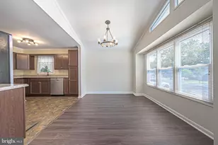 13 Hickory Ln, Mays Landing, NJ 08330 - Photo 10