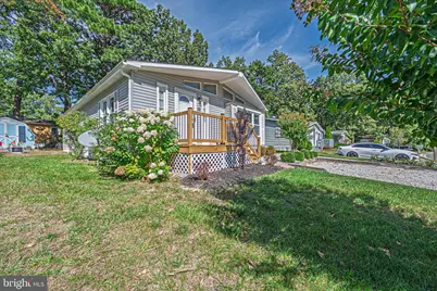 13 Hickory Lane, Mays Landing, NJ 08330 - Photo 32