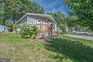 13 Hickory Ln, Mays Landing, NJ 08330 - Photo 32