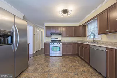 13 Hickory Lane, Mays Landing, NJ 08330 - Photo 12