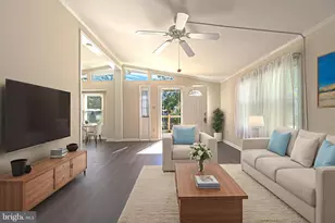 13 Hickory Ln, Mays Landing, NJ 08330 - Photo 2