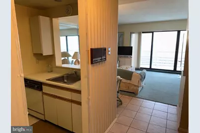 3101 Bdwk 2807-1, Atlantic City, NJ 08401 - Photo 8