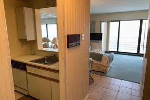 3101 Bdwk 2807-1, Atlantic City, NJ 08401 - Photo 8