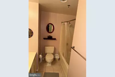 3101 Bdwk 2807-1, Atlantic City, NJ 08401 - Photo 22