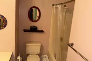 3101 Bdwk 2807-1, Atlantic City, NJ 08401 - Photo 22