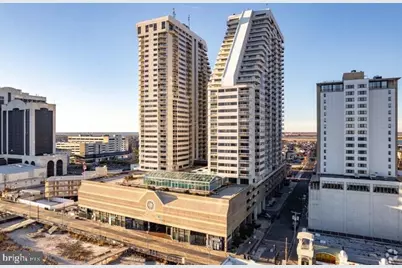 3101 Bdwk 2807-1, Atlantic City, NJ 08401 - Photo 1
