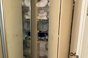 3101 Bdwk 2807-1, Atlantic City, NJ 08401 - Photo 20