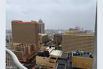 3101 Bdwk 2807-1, Atlantic City, NJ 08401 - Photo 4