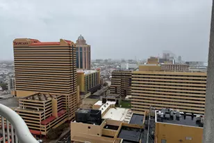 3101 Bdwk 2807-1, Atlantic City, NJ 08401 - Photo 4