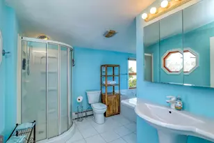 127 Higbee Ave, Somers Point, NJ 08244 - Photo 38