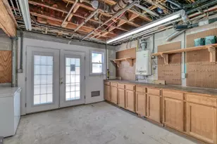 127 Higbee Ave, Somers Point, NJ 08244 - Photo 50