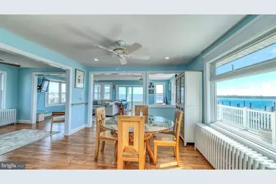 127 Higbee Avenue, Somers Point, NJ 08244 - Photo 28