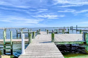 127 Higbee Ave, Somers Point, NJ 08244 - Photo 62