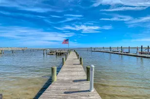 127 Higbee Ave, Somers Point, NJ 08244 - Photo 60