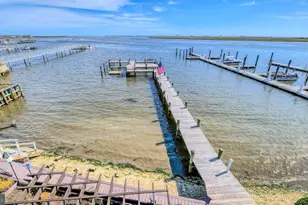 127 Higbee Ave, Somers Point, NJ 08244 - Photo 44