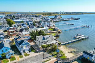 127 Higbee Ave, Somers Point, NJ 08244 - Photo 18