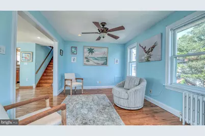 127 Higbee Avenue, Somers Point, NJ 08244 - Photo 26