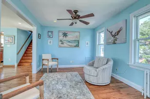 127 Higbee Ave, Somers Point, NJ 08244 - Photo 26