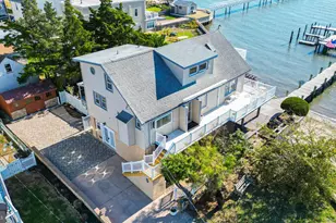 127 Higbee Ave, Somers Point, NJ 08244 - Photo 2