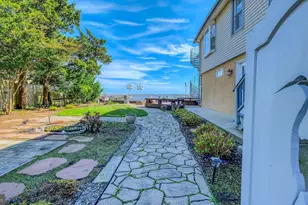 127 Higbee Ave, Somers Point, NJ 08244 - Photo 52