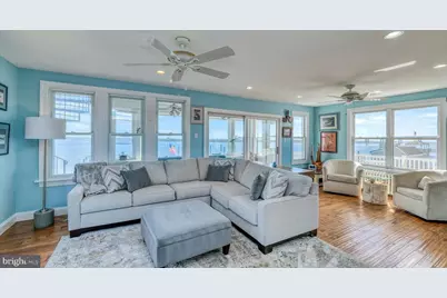 127 Higbee Avenue, Somers Point, NJ 08244 - Photo 22