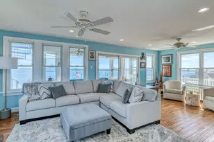 127 Higbee Ave, Somers Point, NJ 08244 - Photo 22