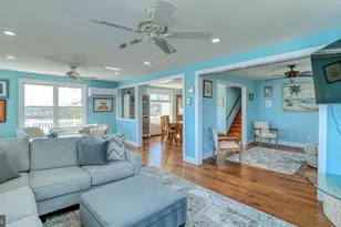 127 Higbee Ave, Somers Point, NJ 08244 - Photo 24