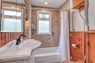 127 Higbee Ave, Somers Point, NJ 08244 - Photo 32